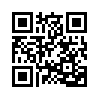 QR kód na túto stránku cesty.oma.sk 43612