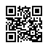QR kód na túto stránku cesty.oma.sk 43616