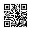 QR kód na túto stránku cesty.oma.sk 43618