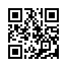 QR kód na túto stránku cesty.oma.sk 43623