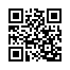 QR kód na túto stránku cesty.oma.sk 4364