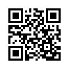 QR kód na túto stránku cesty.oma.sk 4366