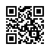 QR kód na túto stránku cesty.oma.sk 4368