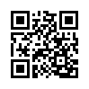 QR kód na túto stránku cesty.oma.sk 4369