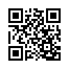 QR kód na túto stránku cesty.oma.sk 4371