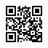 QR kód na túto stránku cesty.oma.sk 43714