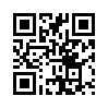 QR kód na túto stránku cesty.oma.sk 43715