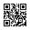 QR kód na túto stránku cesty.oma.sk 43717