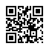 QR kód na túto stránku cesty.oma.sk 43719