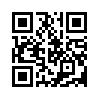 QR kód na túto stránku cesty.oma.sk 43720