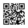 QR kód na túto stránku cesty.oma.sk 43721