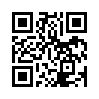 QR kód na túto stránku cesty.oma.sk 43722