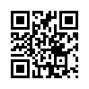 QR kód na túto stránku cesty.oma.sk 43723