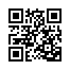 QR kód na túto stránku cesty.oma.sk 43724