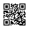 QR kód na túto stránku cesty.oma.sk 43728
