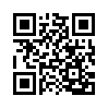 QR kód na túto stránku cesty.oma.sk 4373
