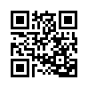 QR kód na túto stránku cesty.oma.sk 43732