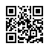 QR kód na túto stránku cesty.oma.sk 4375
