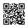 QR kód na túto stránku cesty.oma.sk 4377
