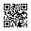 QR kód na túto stránku cesty.oma.sk 438
