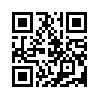 QR kód na túto stránku cesty.oma.sk 43816