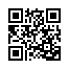 QR kód na túto stránku cesty.oma.sk 43819