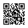 QR kód na túto stránku cesty.oma.sk 43820