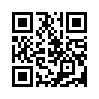 QR kód na túto stránku cesty.oma.sk 43821