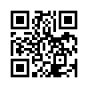 QR kód na túto stránku cesty.oma.sk 43825