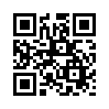 QR kód na túto stránku cesty.oma.sk 43826