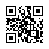 QR kód na túto stránku cesty.oma.sk 43830