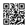 QR kód na túto stránku cesty.oma.sk 43831