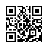 QR kód na túto stránku cesty.oma.sk 43835