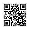 QR kód na túto stránku cesty.oma.sk 4384