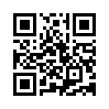 QR kód na túto stránku cesty.oma.sk 4386