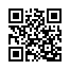 QR kód na túto stránku cesty.oma.sk 4387
