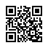 QR kód na túto stránku cesty.oma.sk 4388