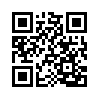 QR kód na túto stránku cesty.oma.sk 4391