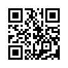 QR kód na túto stránku cesty.oma.sk 43912
