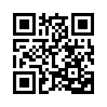 QR kód na túto stránku cesty.oma.sk 43913