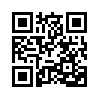 QR kód na túto stránku cesty.oma.sk 43916