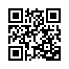 QR kód na túto stránku cesty.oma.sk 43917