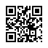 QR kód na túto stránku cesty.oma.sk 43918