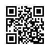 QR kód na túto stránku cesty.oma.sk 4392