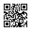 QR kód na túto stránku cesty.oma.sk 43920