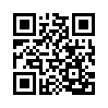 QR kód na túto stránku cesty.oma.sk 4393