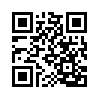 QR kód na túto stránku cesty.oma.sk 4395