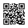 QR kód na túto stránku cesty.oma.sk 4396