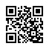 QR kód na túto stránku cesty.oma.sk 4399