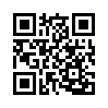 QR kód na túto stránku cesty.oma.sk 440